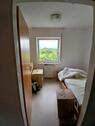 Foto - Etagenwohnung in Großerlach zum Kaufen