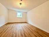 Foto - 2 Zimmer Erdgeschoßwohnung in Frankfurt am Main
