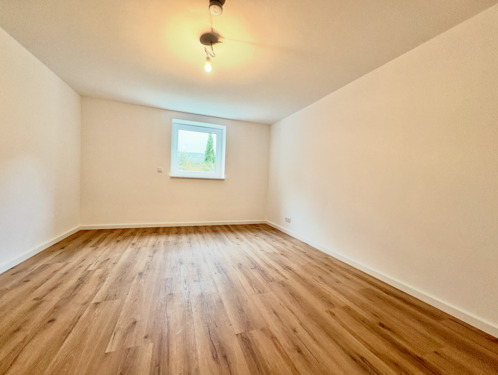 Foto - 2 Zimmer Erdgeschoßwohnung in Frankfurt am Main