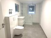 Foto - Erdgeschoßwohnung in Frankfurt am Main zur Miete