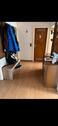 Foto - 3 Zimmer Eigentumswohnung - 131.000,00&nbsp;EUR Kaufpreis, ca.&nbsp; 79,00&nbsp;m&sup2;