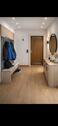 Foto - 3 Zimmer Erdgeschoßwohnung zum Kaufen in Herne