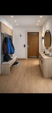 Foto - 3 Zimmer Erdgeschoßwohnung zum Kaufen in Herne