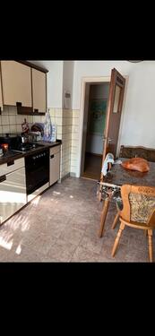 Foto - Erdgeschoßwohnung in Herne zum Kaufen