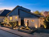 Foto - Haus zum Kauf in Garbsen - Besonderes Architektenhaus