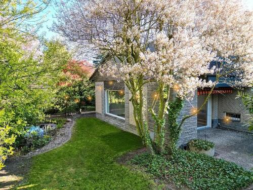 Foto - Einfamilienhaus zum Kaufen in Garbsen