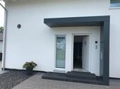Foto - Modernes Einfamilienhaus in Heiningen zum Verkauf