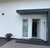 Modernes Einfamilienhaus in Heiningen zum Verkauf