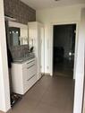 Foto - 6 Zimmer Einfamilienhaus zum Kaufen in Heiningen