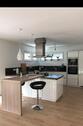 Foto - 6 Zimmer Einfamilienhaus in Heiningen