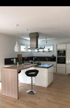 Foto - 6 Zimmer Einfamilienhaus in Heiningen