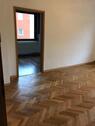 Foto - Helle 3-Zimmer-Altbauwohnung in Nürnberg – sofort bezugsfrei