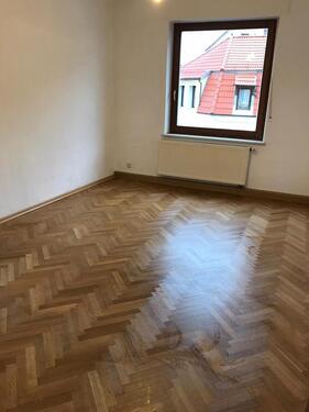 Foto - 3 Zimmer Etagenwohnung zum Kaufen in Nürnberg