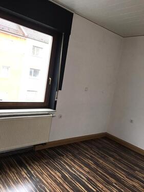 Foto - 3 Zimmer Etagenwohnung in Nürnberg
