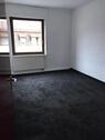 Foto - Etagenwohnung in Nürnberg zum Kaufen