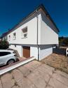 Foto - Bungalow in Saarbrücken