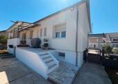 Foto - Bungalow in Saarbrücken zum Kaufen