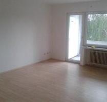 60m² Wohnung in Ge-Bismarck mit Balkon, Keller, Garage - Gelsenkirchen Gelsenkirchen-Mitte
