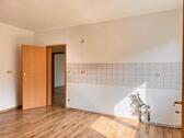 Foto - Etagenwohnung zur Miete in Zwickau
