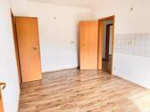 Foto - Etagenwohnung in Zwickau