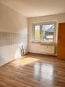 Foto - Etagenwohnung in Zwickau zur Miete