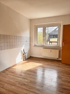 Foto - Etagenwohnung in Zwickau zur Miete