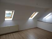 Foto - Etagenwohnung in Eisleben (Lutherstadt)
