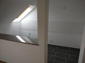 Foto - Etagenwohnung in Eisleben (Lutherstadt) zur Miete
