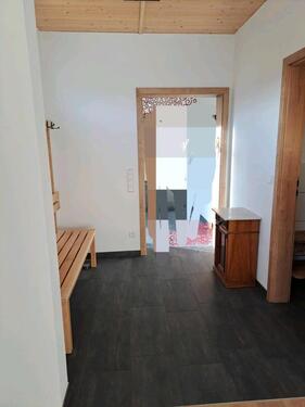 Foto - BüroPraxisräume zu vermieten - 10,00 EUR Kaltmiete, ca.  10,00 m²