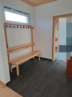 Foto - andere zur Miete in Engen
