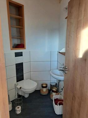 Foto - andere in Engen