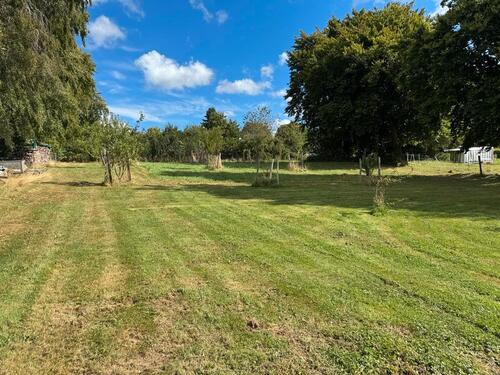 Foto - Stellplatz - 35,00 EUR Miete,
