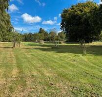 Stellplatz - 35,00 EUR Miete, in Simmerath (PLZ: 52152)