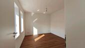 Foto - Etagenwohnung in Olpe