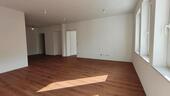 Foto - Etagenwohnung in Olpe zur Miete