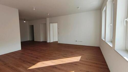 Foto - Etagenwohnung in Olpe zur Miete