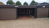 Foto - Einfamilienhaus in Kreuzau zum Kaufen