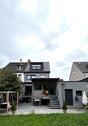 Foto - Einfamilienhaus zum Kaufen in Köln