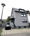 Foto - Einfamilienhaus in Köln zum Kaufen