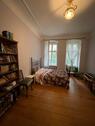 Foto - Etagenwohnung zur Miete in Frankfurt am Main