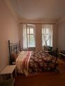 Foto - Etagenwohnung in Frankfurt am Main