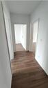Foto - Etagenwohnung zur Miete in Burg