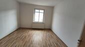 Foto - Etagenwohnung in Burg