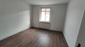 Foto - Etagenwohnung in Burg zur Miete