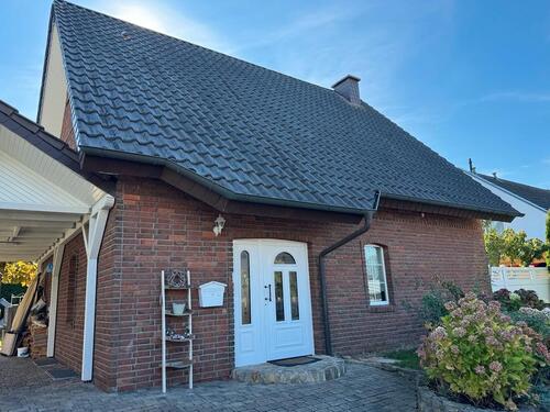 Foto - Einfamilienhaus - 590.000,00 EUR Kaufpreis,