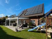 Foto - Einfamilienhaus in Leopoldshöhe zum Kaufen