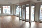 Foto - andere in Usingen