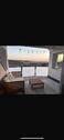 Foto - 3 Zimmerwohnung - 855,00 EUR Kaltmiete,