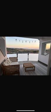 Foto - 3 Zimmerwohnung - 855,00 EUR Kaltmiete,
