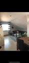 Foto - Etagenwohnung zur Miete in Hameln